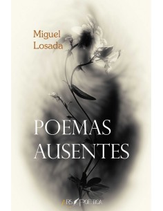Poemas ausentes