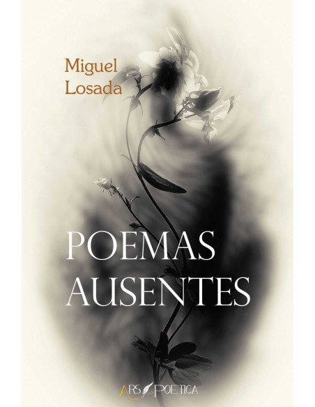 Poemas ausentes