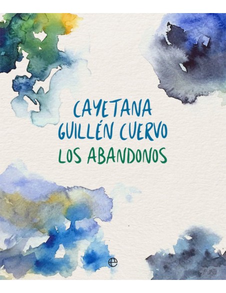 Los abandonos