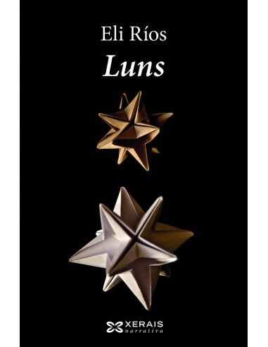 LUNS