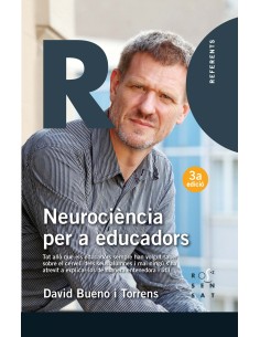 NEUROCIENCIA PER EDUCADORS