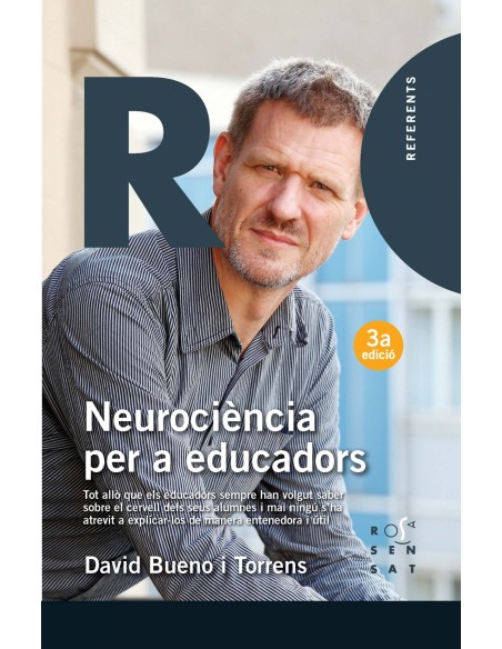 NEUROCIENCIA PER EDUCADORS