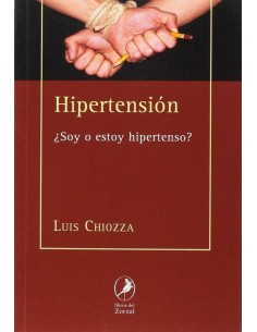 HIPERTENSION