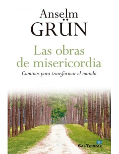 Las obras de misericordia