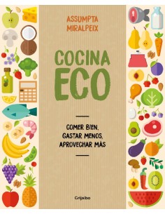 COCINA ECO