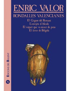 RONDALLES VALENCIANES3