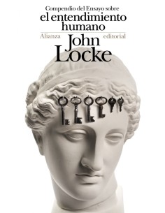 COMPENDIO DEL ENSAYO SOBRE EL ENTENDIMIENTO HUMANO
