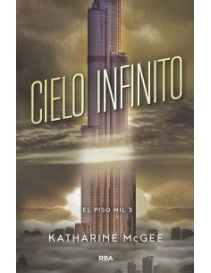 CIELO INFINITO
