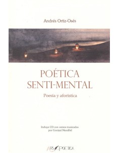 POETICA SENTIMENTAL