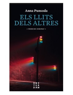 ELS LLITS DELS ALTRES