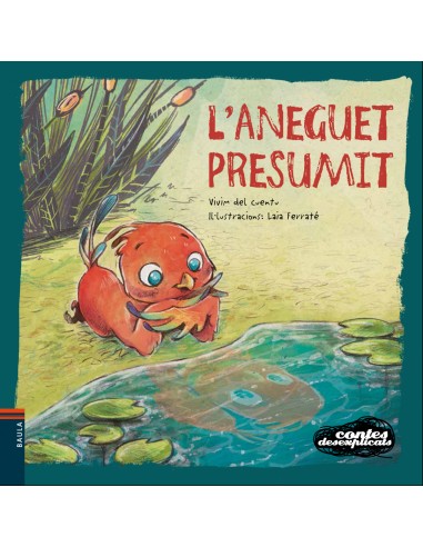 L ANEGUET PRESUMIT