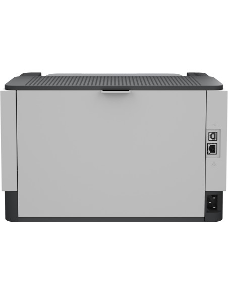 LaserJet Impresora Tank 2504dw, Blanco y negro, Impresora para Empresas, Estampado, Impresión a doble cara