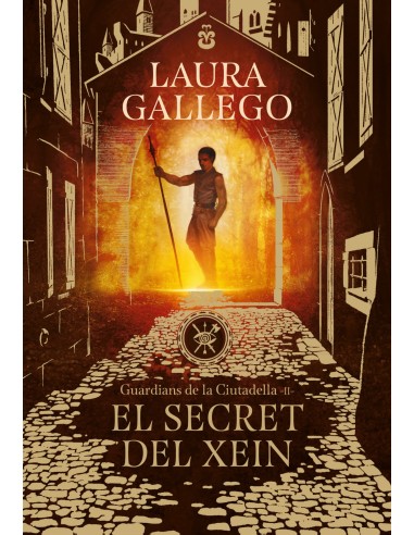 EL SECRET DEL XEIN