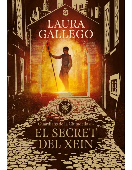 EL SECRET DEL XEIN