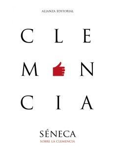 SOBRE LA CLEMENCIA