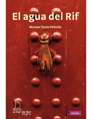 EL AGUA DEL RIF