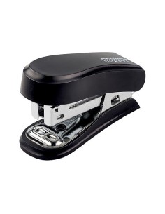 020-1907 grapadora Negro