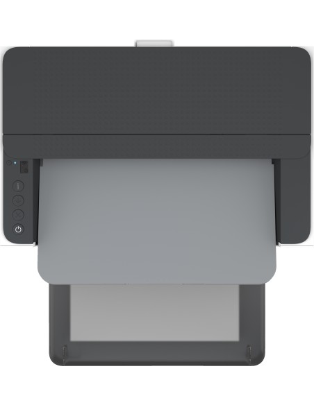 LaserJet Impresora Tank 2504dw, Blanco y negro, Impresora para Empresas, Estampado, Impresión a doble cara