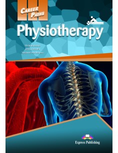 PHYSIOTHERAPY STUDENT S BOOK