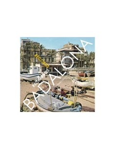 Recuerdos de Badalona Records de Badalona