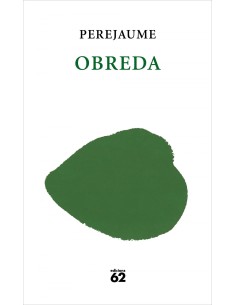 OBREDA
