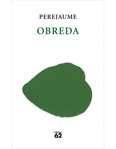 OBREDA
