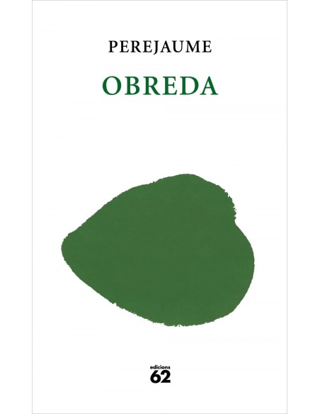 OBREDA