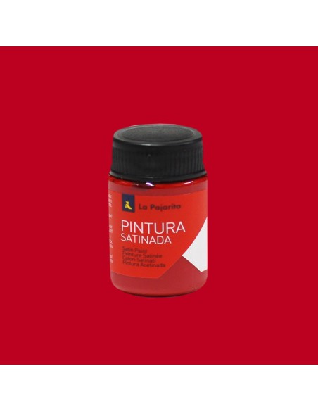 110322 pintura para manualidades Pintura a base de agua 35 ml