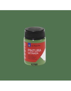 110822 pintura para manualidades Pintura a base de agua 35 ml