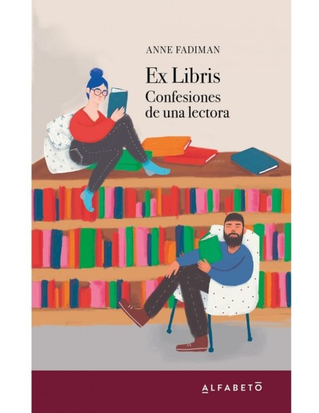 EXLIBRIS