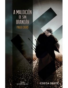 A MALDICION DE SAN BRANDAN