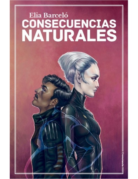 Consecuencias naturales