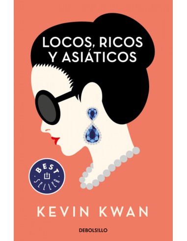 LOCOS RICOS Y ASIATICOS