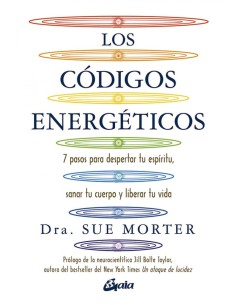 LOS CODIGOS ENERGETICOS