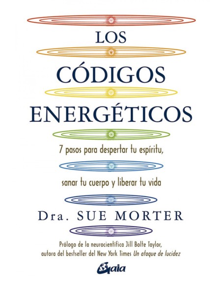 LOS CODIGOS ENERGETICOS