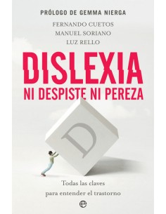 DISLEXIA