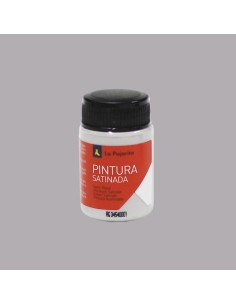 169922 pintura para manualidades Pintura a base de agua 35 ml