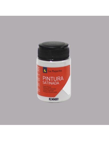 169922 pintura para manualidades Pintura a base de agua 35 ml
