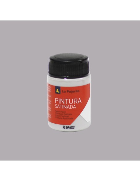 169922 pintura para manualidades Pintura a base de agua 35 ml