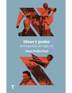 Ideas y poder