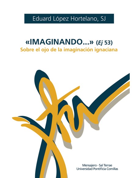  Imaginando Ej 53