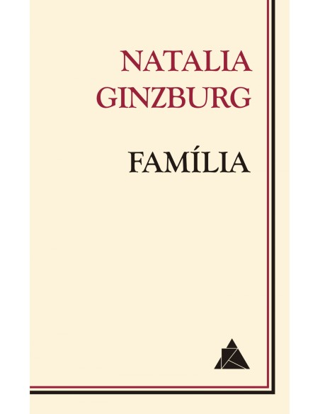 Familia