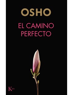 El camino perfecto
