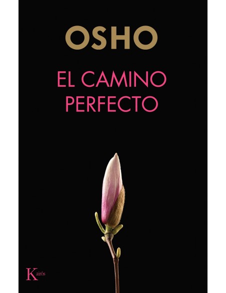 El camino perfecto