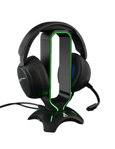 K-STAND RADON Soporte para auriculares