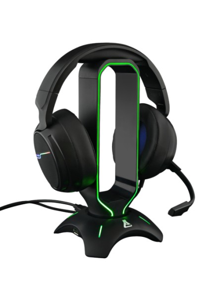 K-STAND RADON Soporte para auriculares