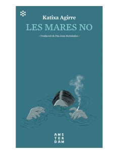 Les mares no