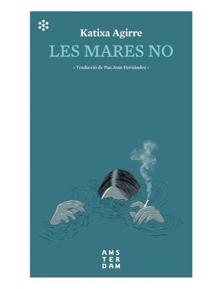 Les mares no