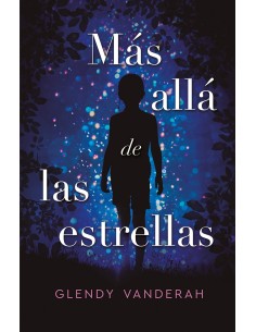 Mas alla de las estrellas