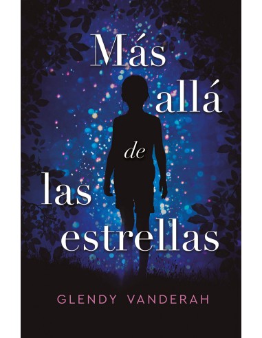Mas alla de las estrellas